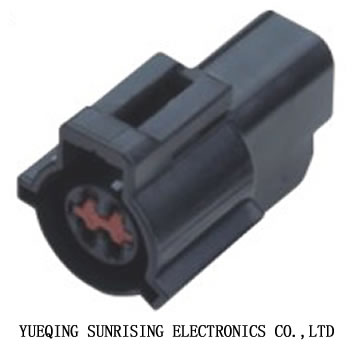  - auto connector 007X