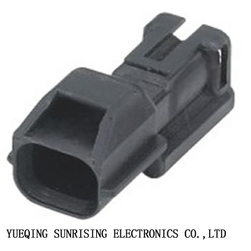  - wire connector DJ7023Y-1.2-11