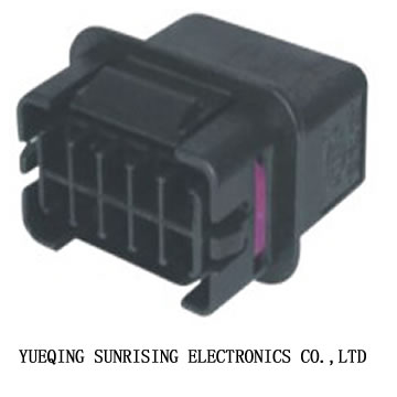  - car accessories DJ7102A-3.5-11