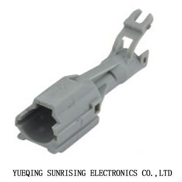  - waterproof connector DJ7011Y-1.8-11