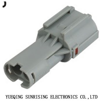  - instrument connector DJ7021-1.8-11