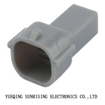  - Plastic accessory DJ7024B-2-11