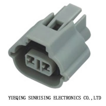  - integrated connector DJ70232A-2-21