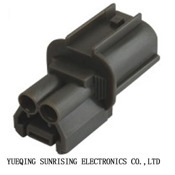  - injector connector DJY7021B-2-11