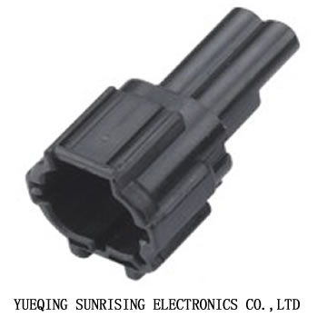  - car injector connector kit DJ7029-2.2-11