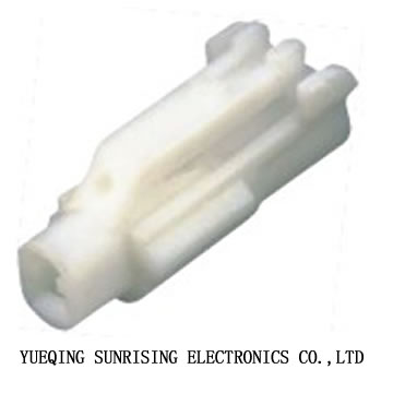  - AMP auto connector DJ7012Y-2-21