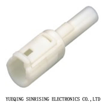  - auto plug DJ7012Y-2-11