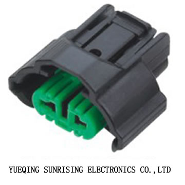  - forlight bulbs DJ70255F-2.3-21