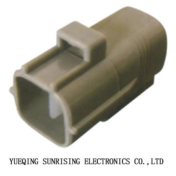  - car electronic DJ7045Y-2.2-11