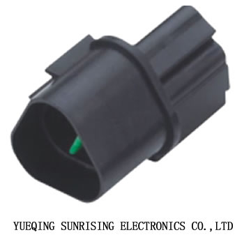  - auto accessory DJB7039Y-2.2-11