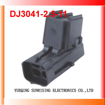  - Weather-Pack 12015024