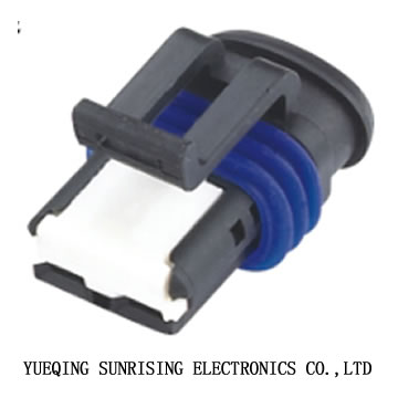  - car accessories DJY7026-3-21