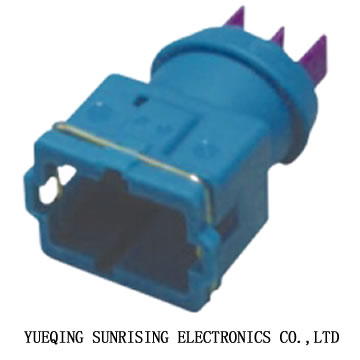  - forlight bulbs DJ7025D-3.5-21