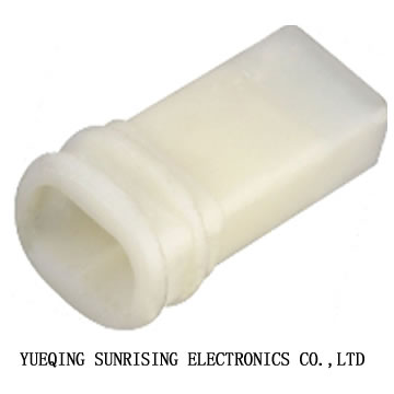  - injector connector DJ3021-2.3-11