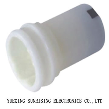  - forlight bulbs DJ3061A-2.3-11