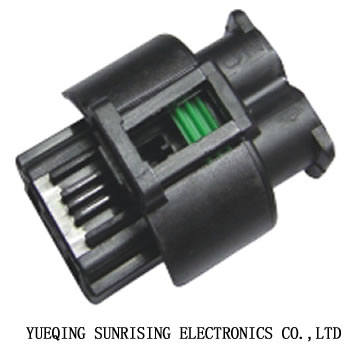  - busses connector 3216607R7