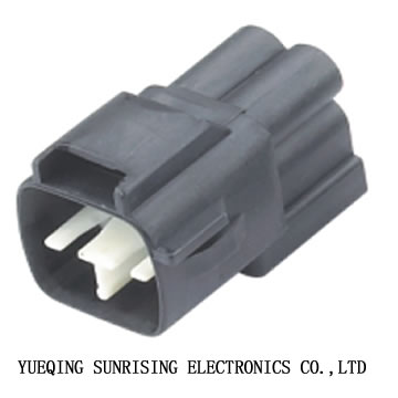  - car linker DJ7041Y-4.8-11