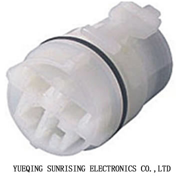  - connector kits DJ70419-6.3-21