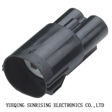  - forlight bulbs DJ7039Y-2.2/9.6-11