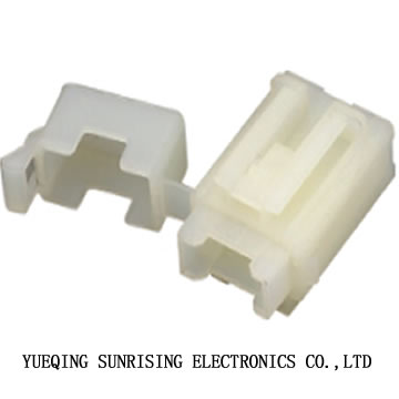  - metripack connector BX2005A