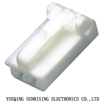  - auto accessory DJ7026Y-2.2-21