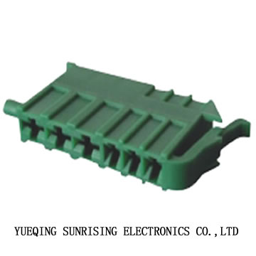  - car accessories DJ7061A-3.5/6.3-21