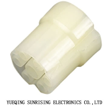  - automotive connector 029M