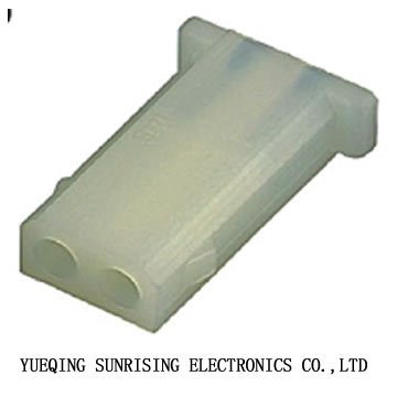  - car linker DJ3021-1.5-21