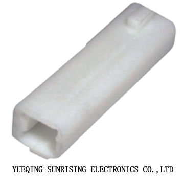  - superseal connector DJY7011-2-11