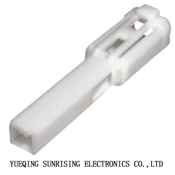  - Automotive Connector DJY7011-2-11