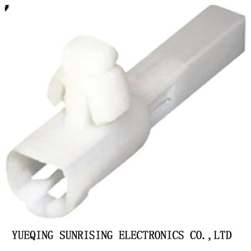  - Deutsch Connector DJY7011A-2-11