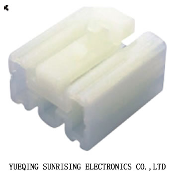  - headlight connector DJ7051-3-21