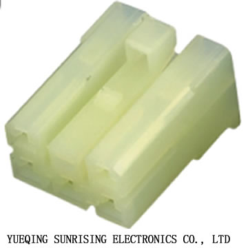  - connector for crank DJ7052-3-21