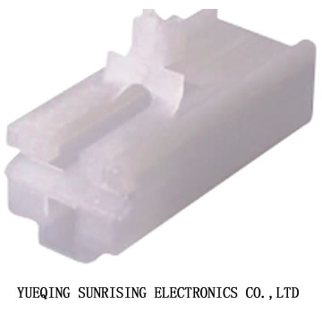  - auto connectors DJ7011B-6.5-21