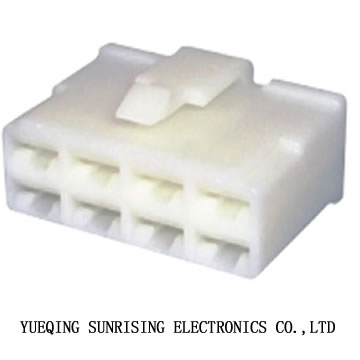  - car linker DJ7083-6.3-21