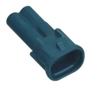  - Automobile Connector DJ7024-2-11
