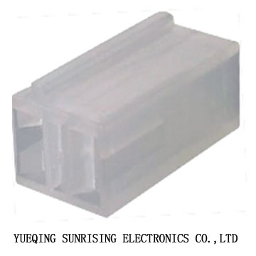  - cable connector DJ7021-7.8-21