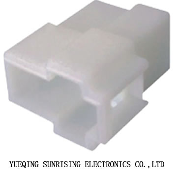  - auto harness DJ7021A-7.8-11