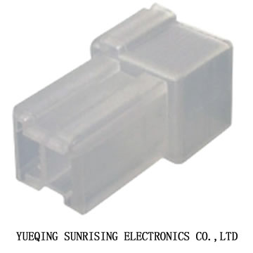  - auto connectors DJ7022-7.8-11