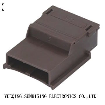  - connector kits DJ7021A-8-11