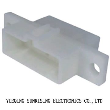  - plug assembly DJ7051-7.8-11