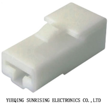  - forlight bulbs DJ7014-9.5-21