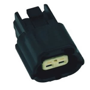  - Automobile Connector DJ7026-2-21