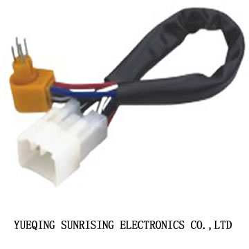  - OEM cable assembly SR283