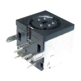  - DSW-5-01