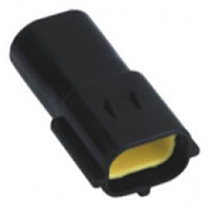  - Automobile Connector DJ7026-2-11