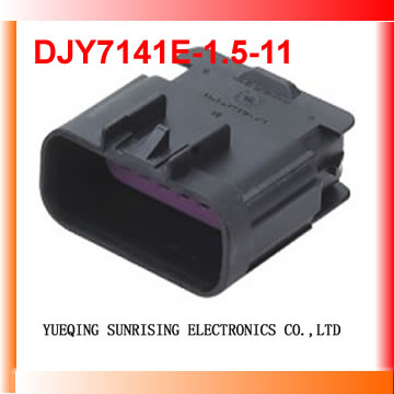  - GT 150 Series 15326861