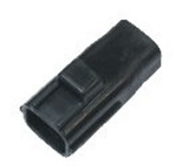  - TS SEALED SERIES 2.3mm6188-0047