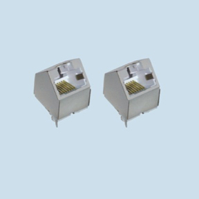  - CONNECTOR ZP52C