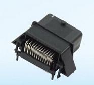Automobile connector - ECU48-11(500762)